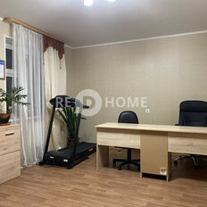 Квартира 79 м², 3-комнатная - изображение 1