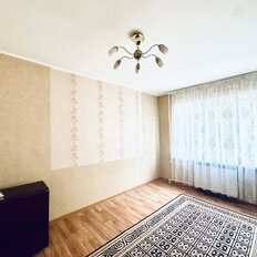 Квартира 57,5 м², 4-комнатная - изображение 3