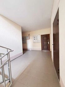 22 м², квартира-студия 3 300 000 ₽ - изображение 83