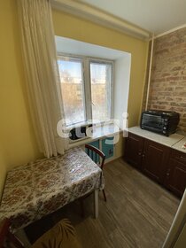 18,3 м², 1-комнатная квартира 15 000 ₽ в месяц - изображение 47