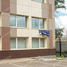 154,4 м², офис - изображение 3