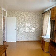 Квартира 42,6 м², 2-комнатная - изображение 3