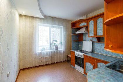 Купить трехкомнатную квартиру заливом в ЖК «Васильевский Квартал» в Санкт-Петербурге и ЛО - изображение 10
