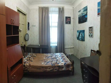 12,8 м², комната 13 000 ₽ в месяц - изображение 21