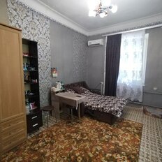 18 м², комната - изображение 2