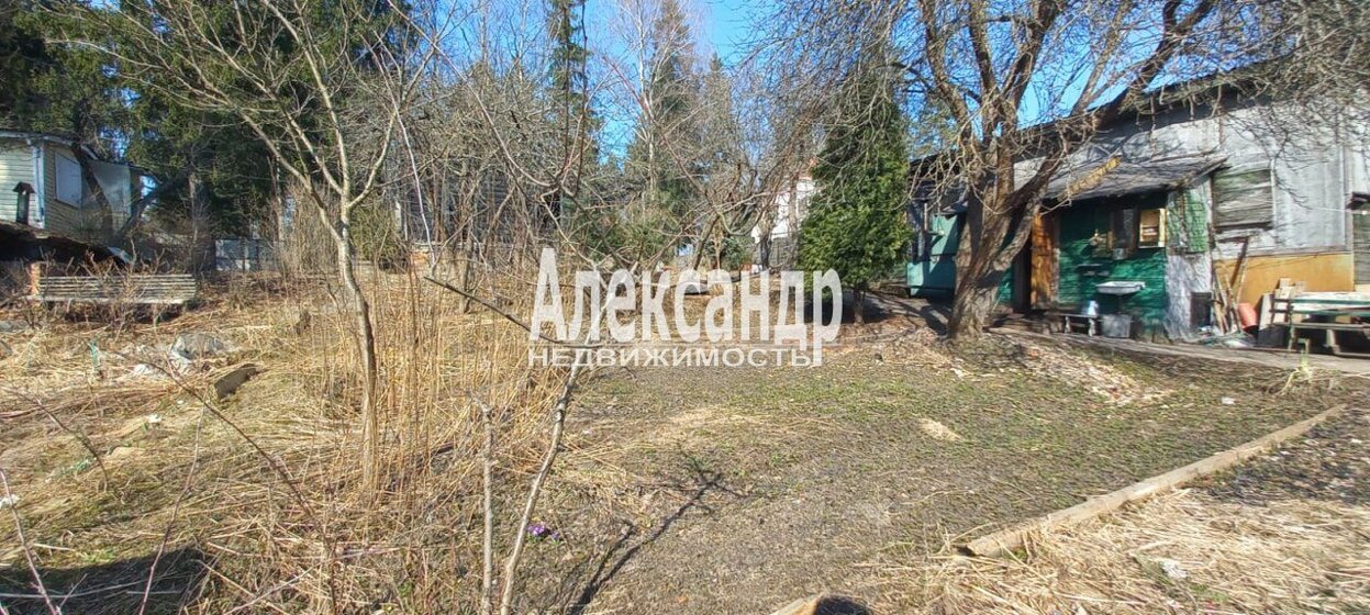 10 соток, участок 5 850 000 ₽ - изображение 13