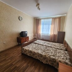 Квартира 40,3 м², 1-комнатная - изображение 2