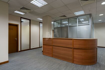 219 м², офис 832 200 ₽ в месяц - изображение 32