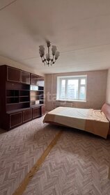 62 м², 2-комнатная квартира 24 000 ₽ в месяц - изображение 1