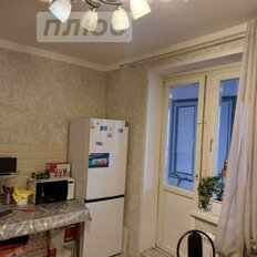 Квартира 75 м², 3-комнатная - изображение 2