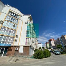 55 м², помещение свободного назначения - изображение 1