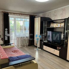 Квартира 44,5 м², 2-комнатная - изображение 3