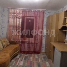 Квартира 13 м², студия - изображение 2