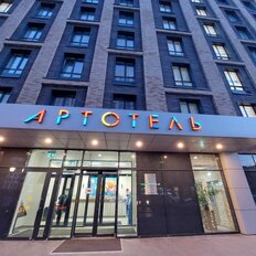 Квартира 53,2 м², 2-комнатные - изображение 2