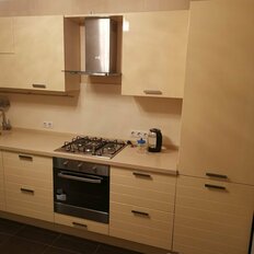 Квартира 70 м², 3-комнатная - изображение 3