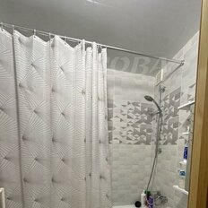 Квартира 50 м², 2-комнатная - изображение 1