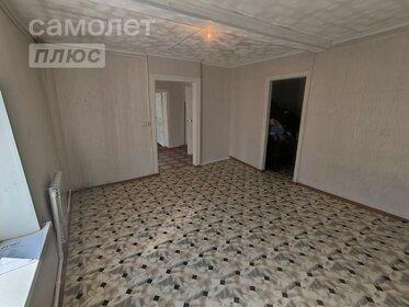 70 м² дом, 2 сотки участок 3 800 000 ₽ - изображение 43