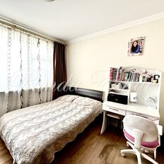 Квартира 75 м², 3-комнатная - изображение 5