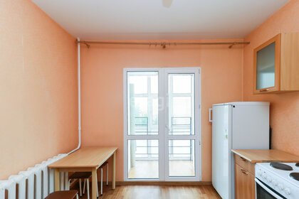 70,5 м², 2-комнатная квартира 40 000 ₽ в месяц - изображение 60