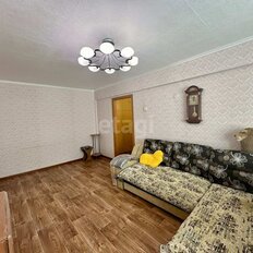 Квартира 57,1 м², 4-комнатная - изображение 3