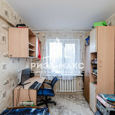 Квартира 72,5 м², 4-комнатная - изображение 4