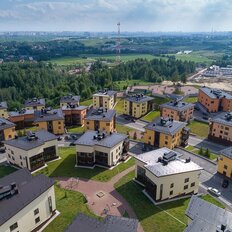 Квартира 55 м², 2-комнатная - изображение 4