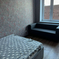 Квартира 95 м², 3-комнатная - изображение 5