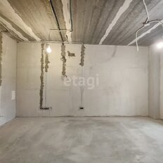 144,7 м², офис - изображение 5