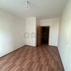 Квартира 83 м², 3-комнатная - изображение 5