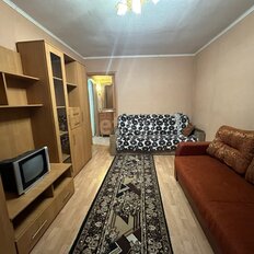 Квартира 40,1 м², 2-комнатная - изображение 2