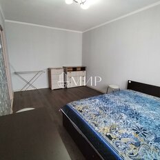 Квартира 44,5 м², 2-комнатная - изображение 5