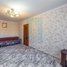 Квартира 45,1 м², 2-комнатная - изображение 4