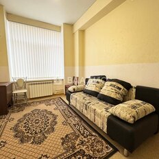 Квартира 20,8 м², студия - изображение 2