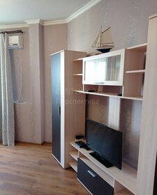 50 м², 1-комнатная квартира 43 000 ₽ в месяц - изображение 19