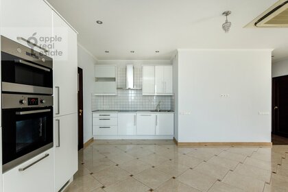 103 м², 2-комнатная квартира 150 000 ₽ в месяц - изображение 97