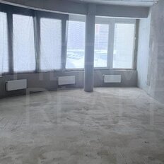 1250 м², торговое помещение - изображение 3