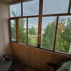 Квартира 62 м², 3-комнатная - изображение 4