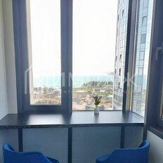 Квартира 60 м², 3-комнатная - изображение 2