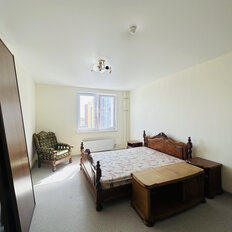 Квартира 57,6 м², 3-комнатная - изображение 2