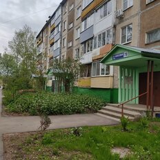 Квартира 45,1 м², 2-комнатная - изображение 1