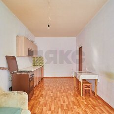 Квартира 79,6 м², 2-комнатная - изображение 4