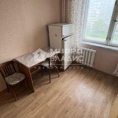 Квартира 42,4 м², 1-комнатная - изображение 5