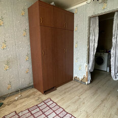 Квартира 80 м², 1-комнатная - изображение 2