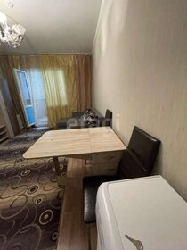 24 м², квартира-студия 26 000 ₽ в месяц - изображение 47