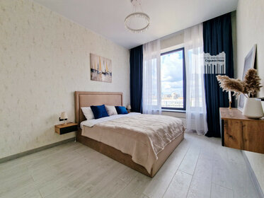 40 м², 1-комнатная квартира 23 000 ₽ в месяц - изображение 86