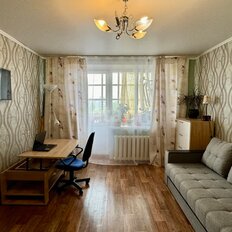 Квартира 45,8 м², 2-комнатная - изображение 2