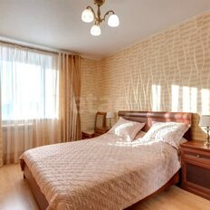 Квартира 74,5 м², 3-комнатная - изображение 4