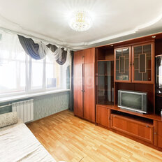 Квартира 29,4 м², 2-комнатная - изображение 2