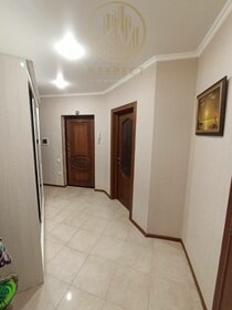 70 м², 2-комнатная квартира 8 600 000 ₽ - изображение 65