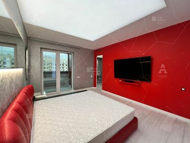 110 м², 3-комнатная квартира 200 000 ₽ в месяц - изображение 94